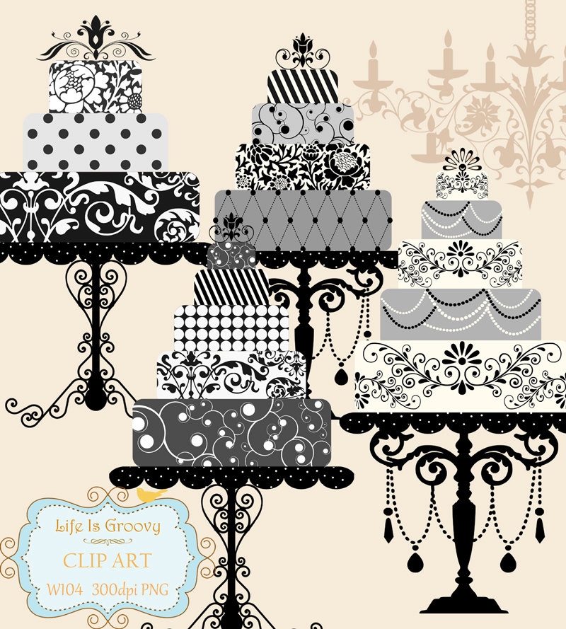 Download elegant birthday clipart 20 free Cliparts | Download ...