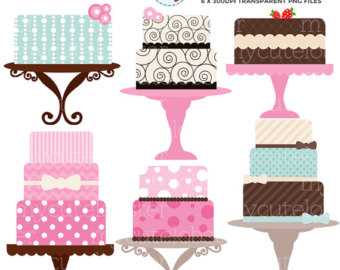 7654 Cupcake free clipart.