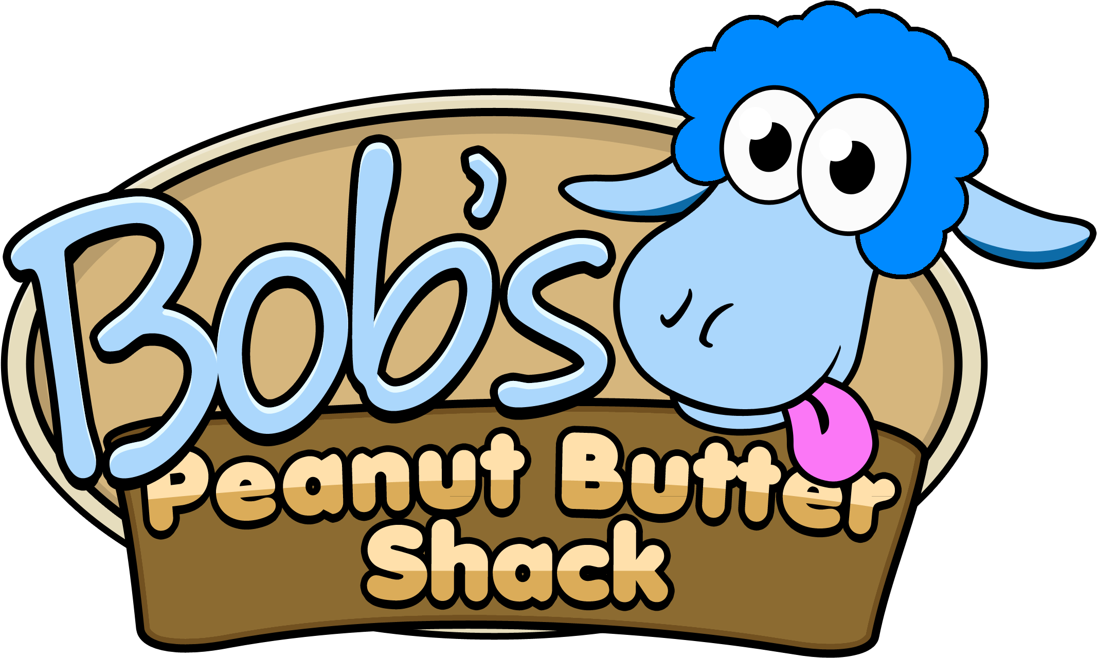 Bob S Peanut Butter Shack Westdene Bloemfontein.