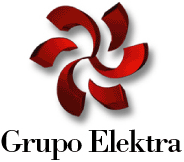Grupo Elektra Sa De Cv 2002 Foreign Issuer Report 6.