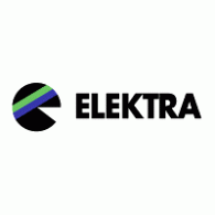 elektra logo 10 free Cliparts | Download images on Clipground 2021