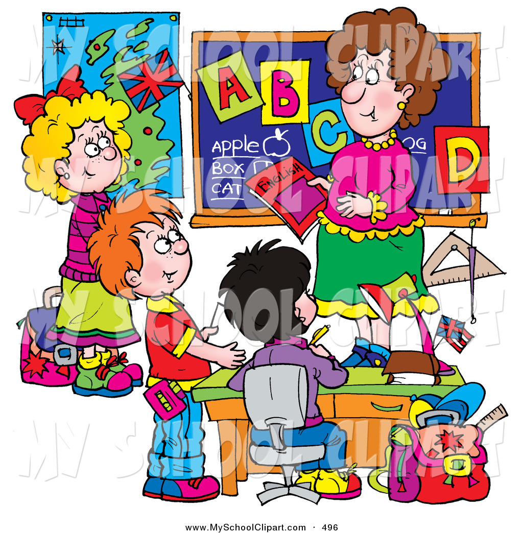 Elementary school clipart 20 free Cliparts | Download images on ...