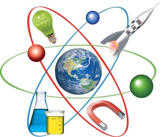 Free Science Pictures For Kids, Download Free Clip Art, Free.