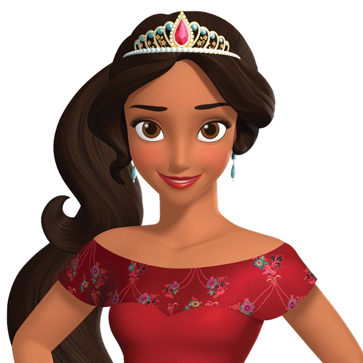 Elena Of Avalor Png (112+ images in Collection) Page 2.