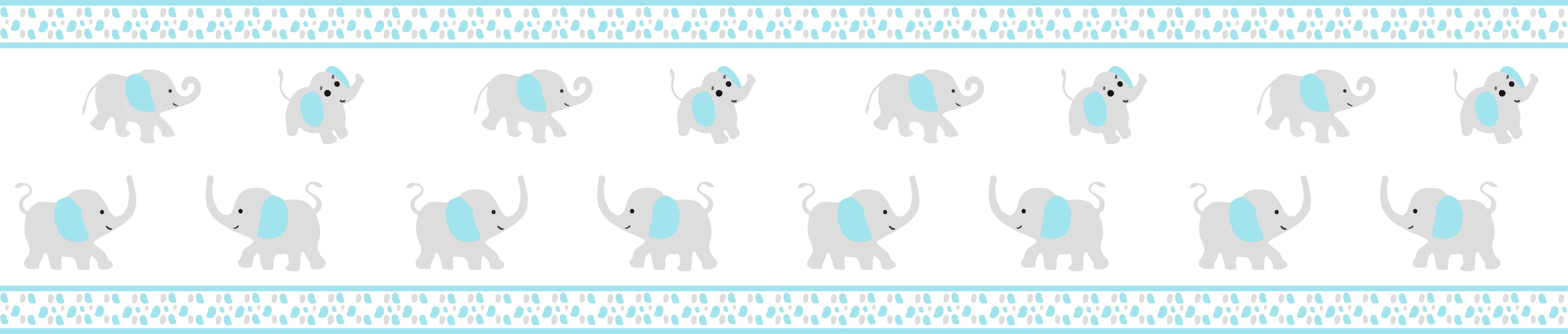 simple-elephant-pattern-printable-pdf-download