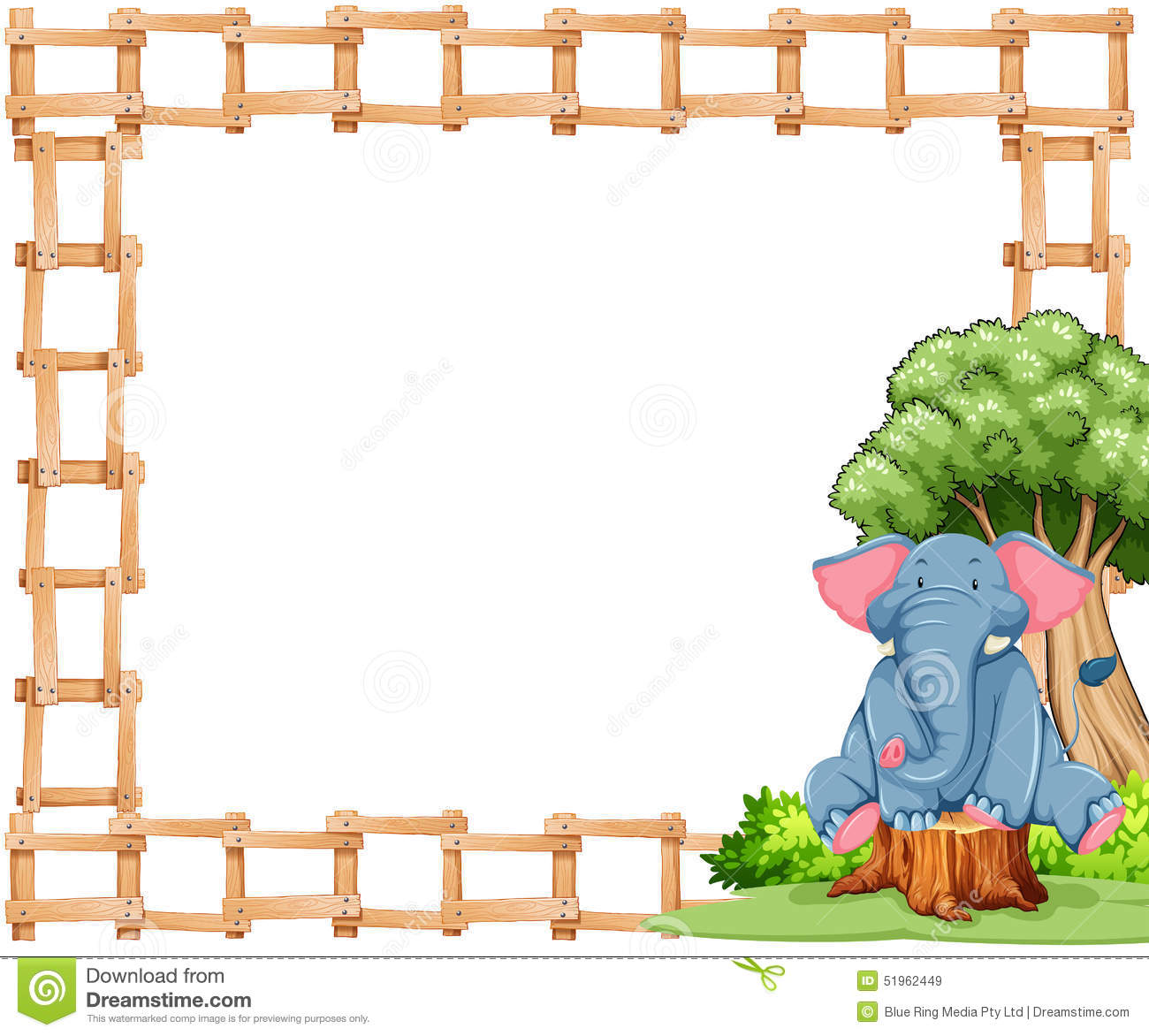 elephant-border-clipart-20-free-cliparts-download-images-on-clipground-2024