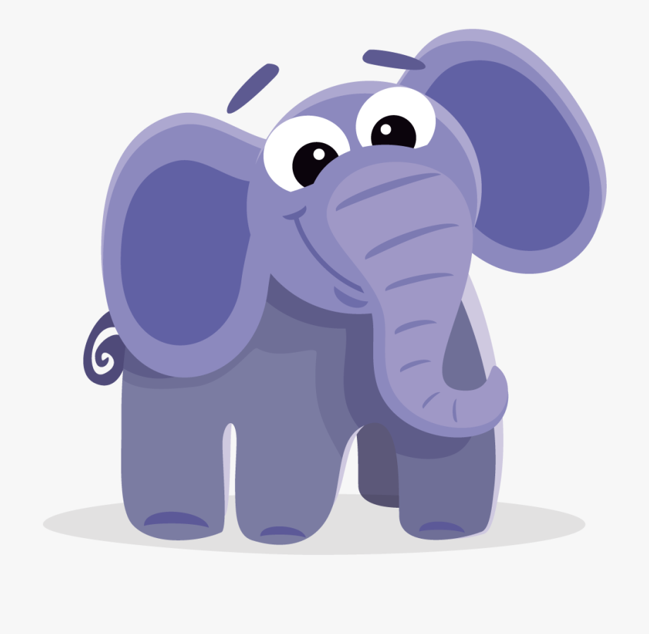 Слоник из мультика. Слон мультяшный. Слоники мультяшные. Слоны мультяшные. Слон из мультика.