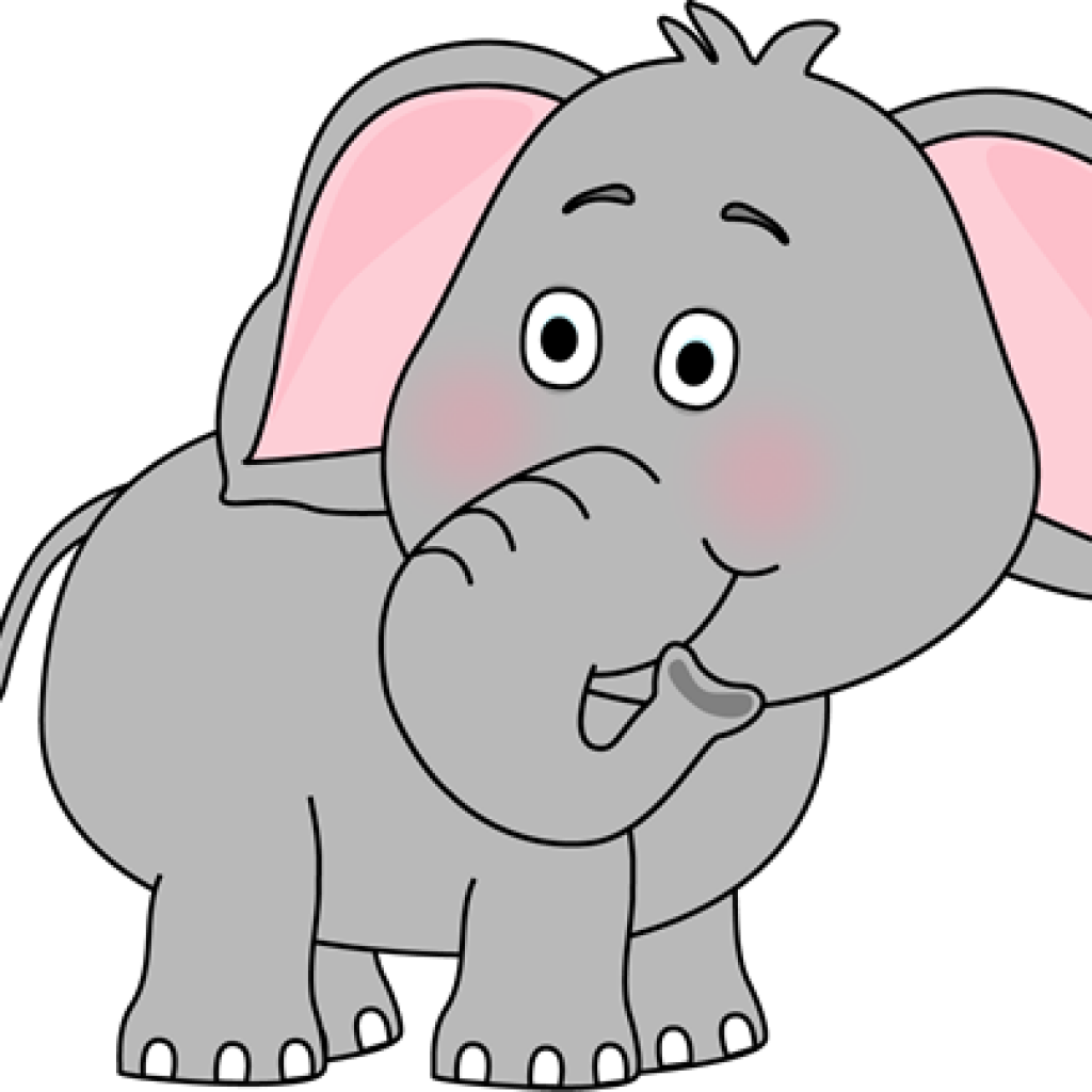 elephant clipart transparent background 10 free Cliparts | Download