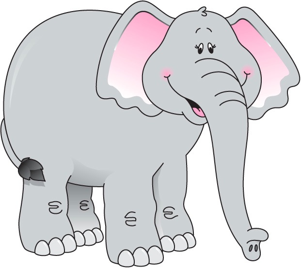 Free Elephant Cliparts, Download Free Clip Art, Free Clip.