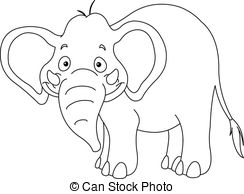 Download Elephant ears clipart 20 free Cliparts | Download images ...