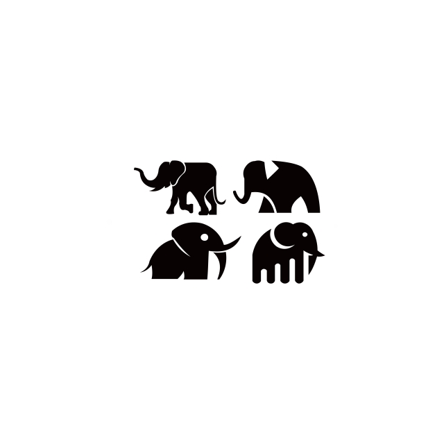 elephant logo png 20 free Cliparts | Download images on Clipground 2021