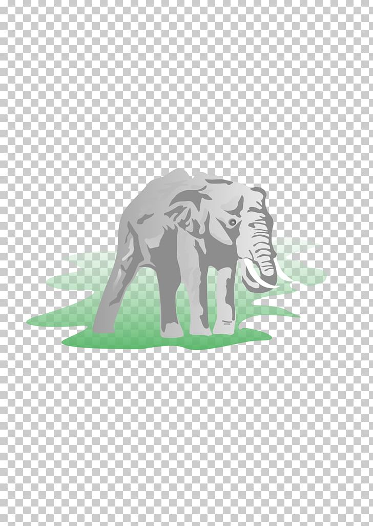 Indian Elephant PNG, Clipart, African Elephant, Animal, Animals.