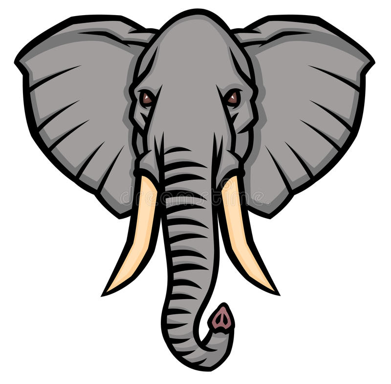 elephant tusk clipart 20 free Cliparts | Download images on Clipground 2024