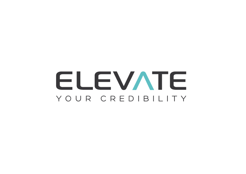 elevate logo 10 free Cliparts | Download images on Clipground 2023