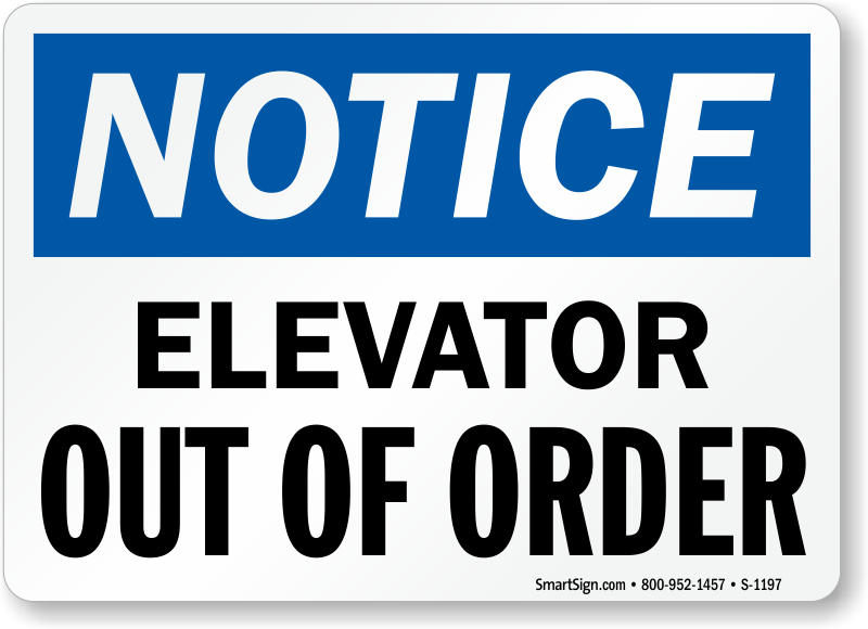 elevator-out-of-order-clipart-20-free-cliparts-download-images-on