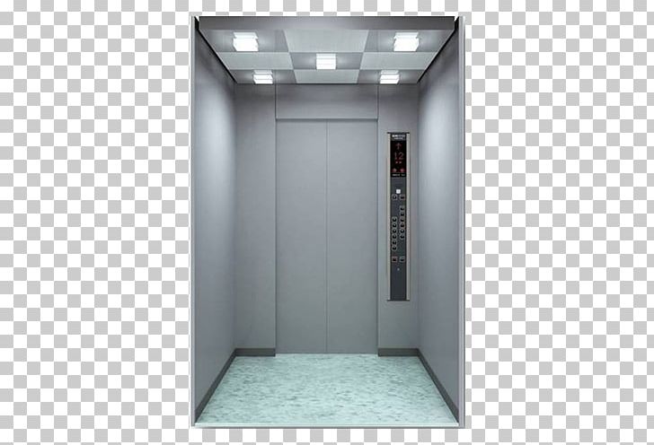 Elevator Surat Manufacturing Home Lift Industry PNG, Clipart, Angle.
