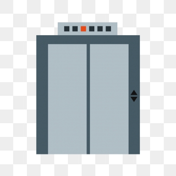 Lift Png, Vector, PSD, and Clipart With Transparent Background for.