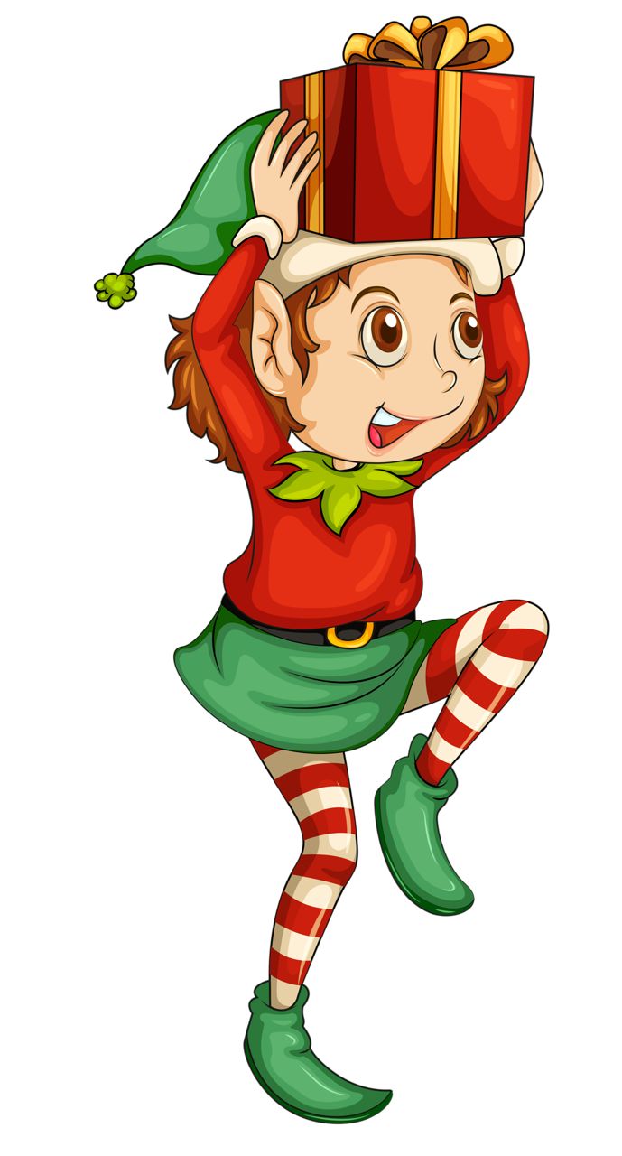 Elf clipart 20 free Cliparts | Download images on Clipground 2021