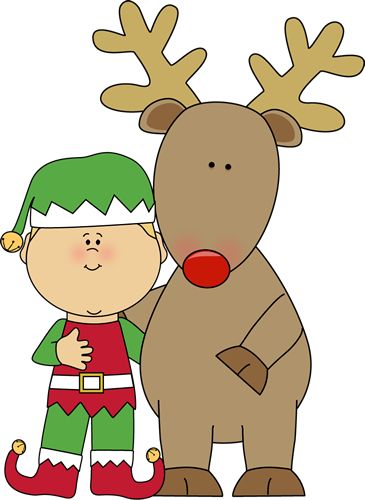 1000+ ideas about Elf Clipart on Pinterest.