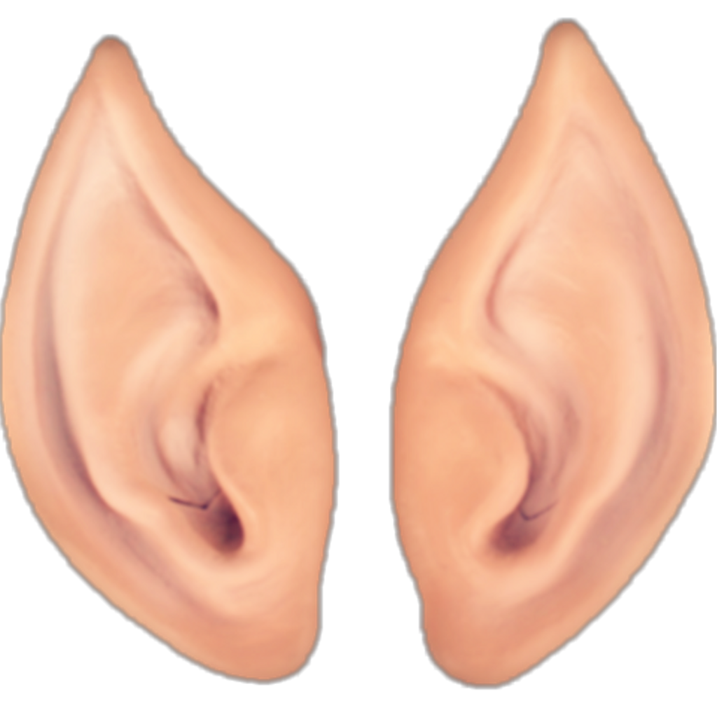 elf ears png        
        <figure class=