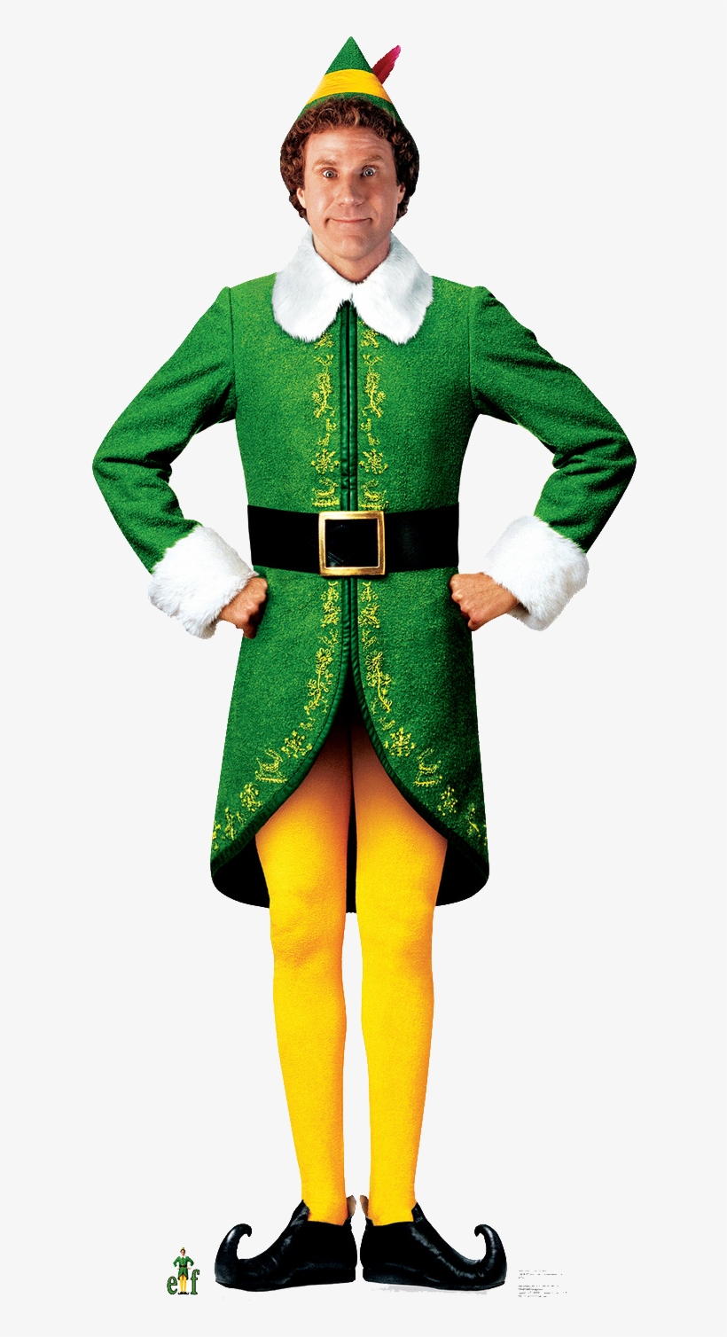 elf-movie-clipart-18-free-cliparts-download-images-on-clipground-2023