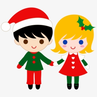 elf movie clipart 18 free Cliparts | Download images on Clipground 2022