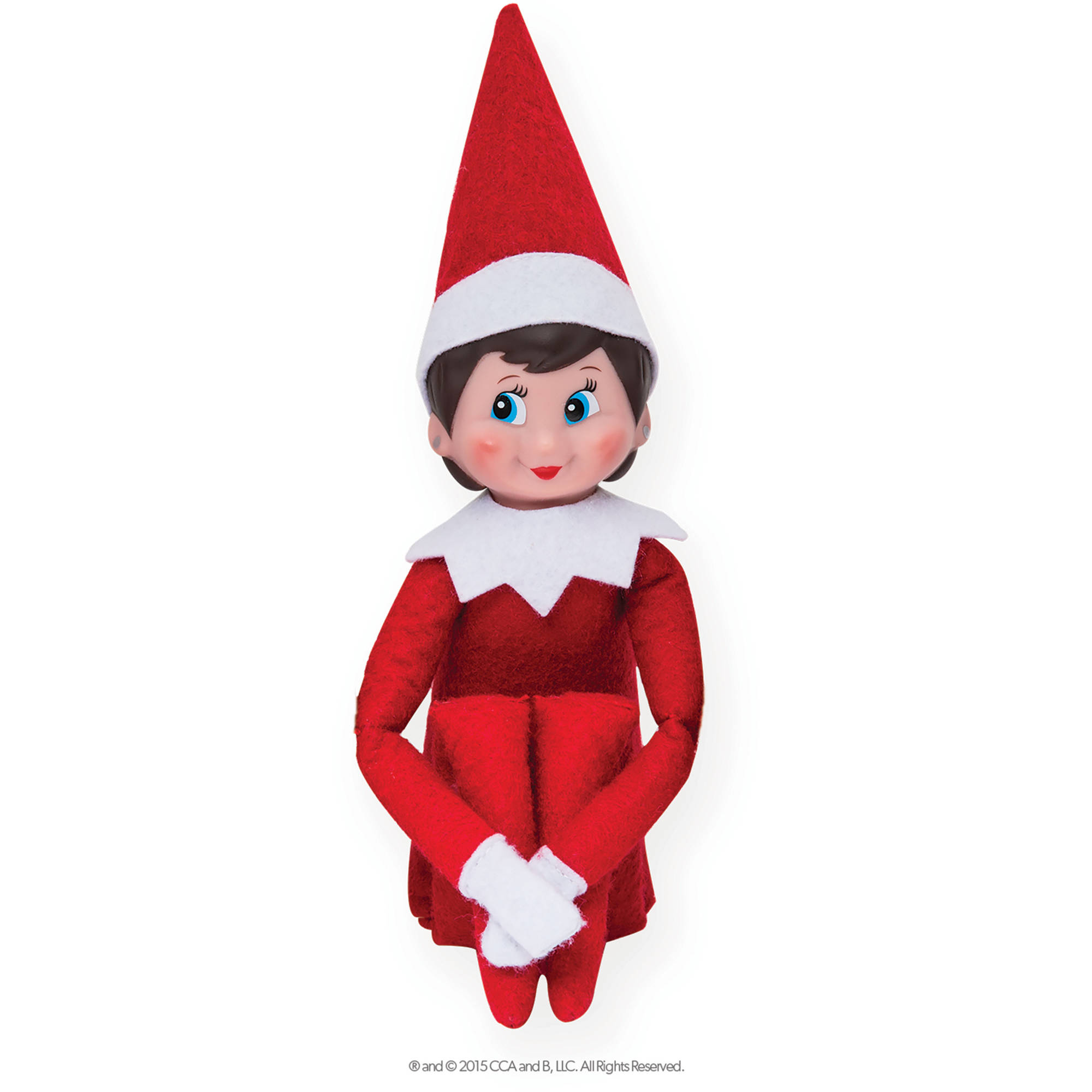 elf on shelf clipart 10 free Cliparts | Download images on Clipground 2021