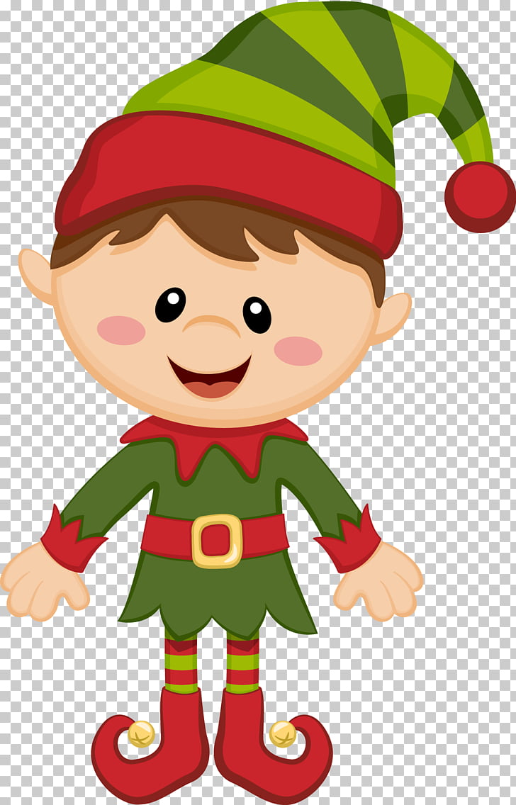 elf on a shelf clipart 10 free Cliparts | Download images on Clipground 2020