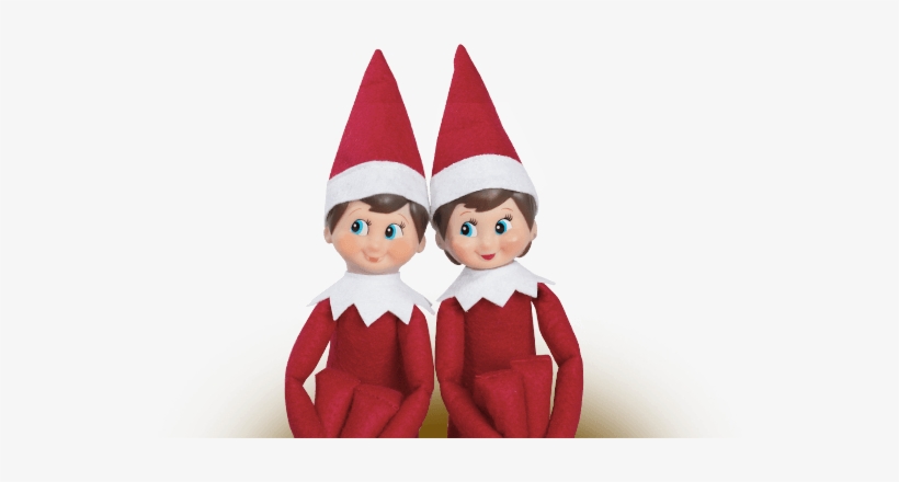 elf on a shelf clipart 10 free Cliparts | Download images on Clipground