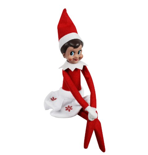 elf on a shelf png 20 free Cliparts | Download images on Clipground 2022