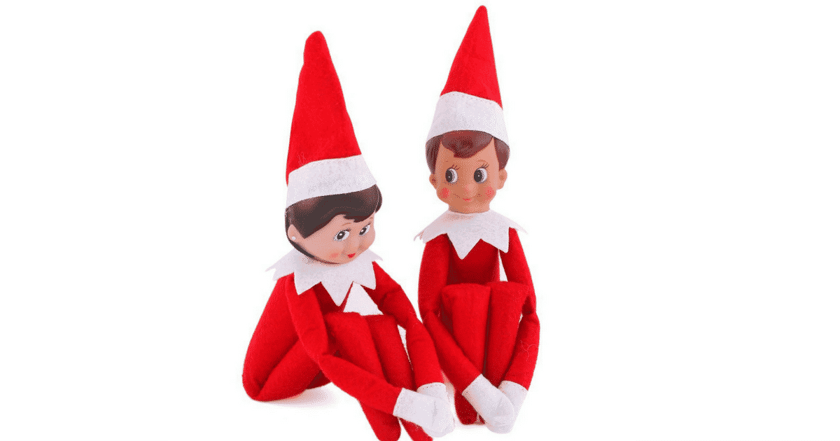 elf on a shelf png 20 free Cliparts | Download images on Clipground 2022