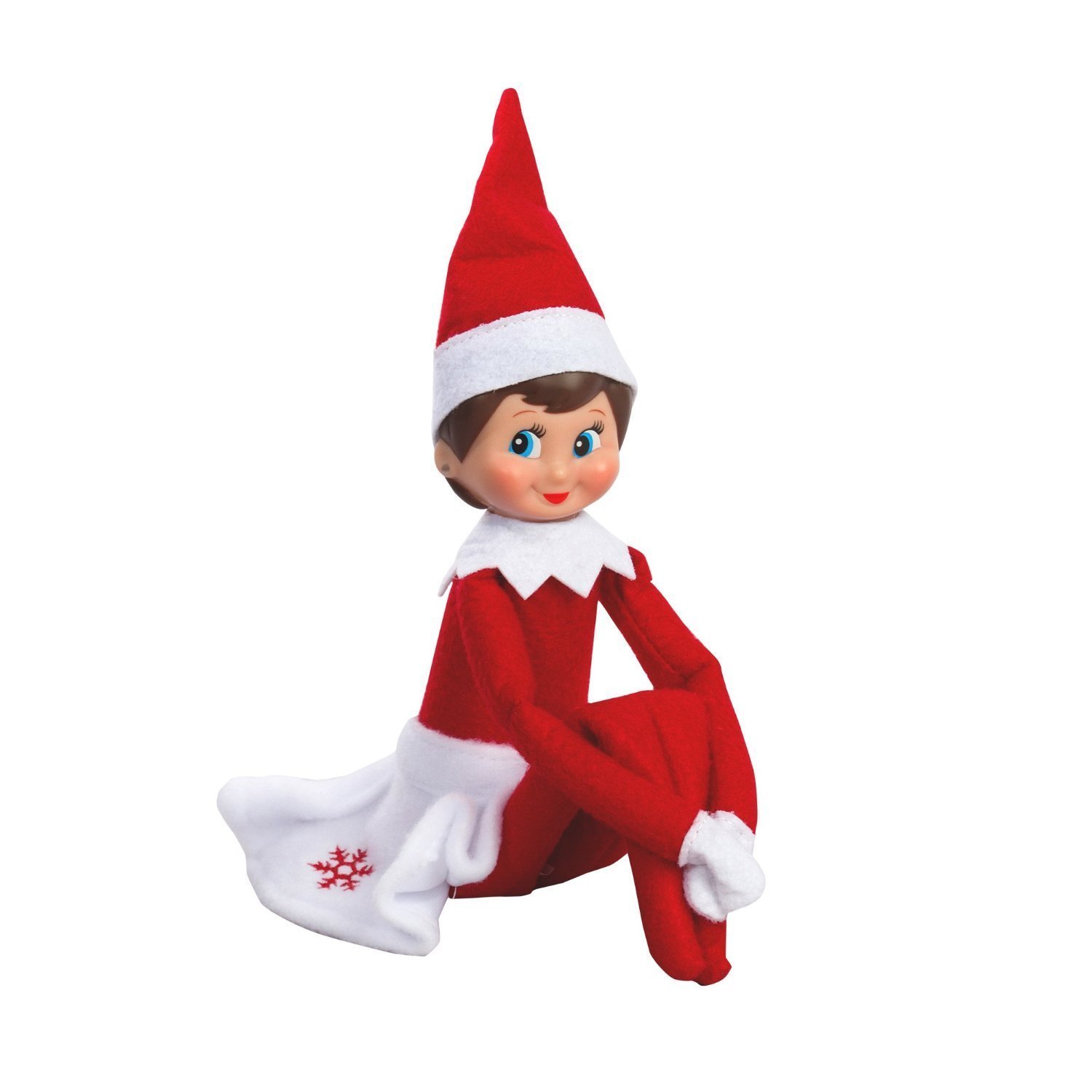 elf on the shelf clipart 18 free Cliparts | Download images on ...