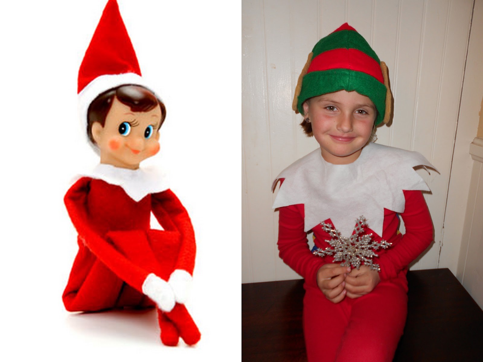 elf on the shelf clipart free 18 free Cliparts | Download images on