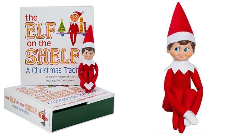 Fictional character,Santa claus,Cartoon,Christmas,Christmas elf.