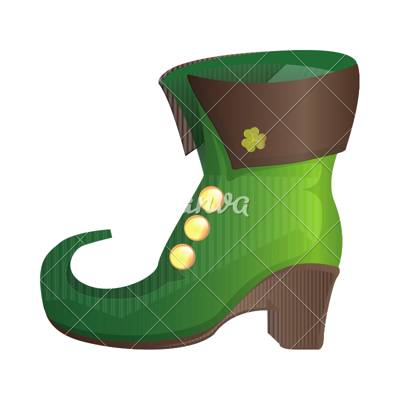 elf shoes png 20 free Cliparts | Download images on Clipground 2021