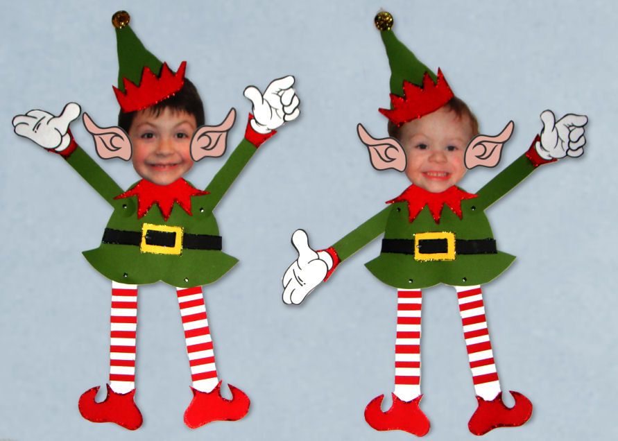 elf-yourself-clipart-20-free-cliparts-download-images-on-clipground-2023