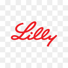 Eli Lilly PNG and Eli Lilly Transparent Clipart Free Download..