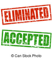 Elimination Clipart and Stock Illustrations. 1,213 Elimination.