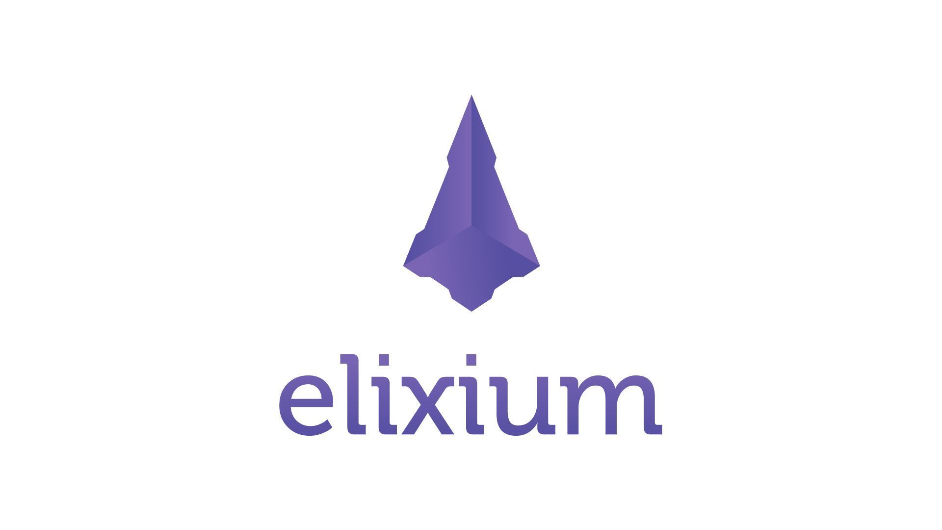 Elixium.