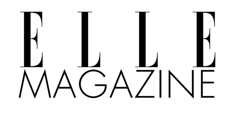 elle magazine logo clipart 10 free Cliparts | Download images on