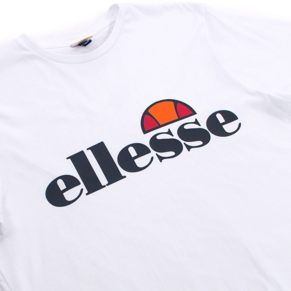 ellesse logo 10 free Cliparts | Download images on Clipground 2024