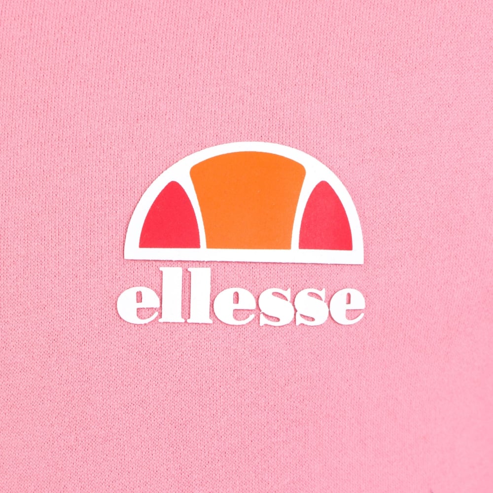 ellesse logo 10 free Cliparts | Download images on Clipground 2023