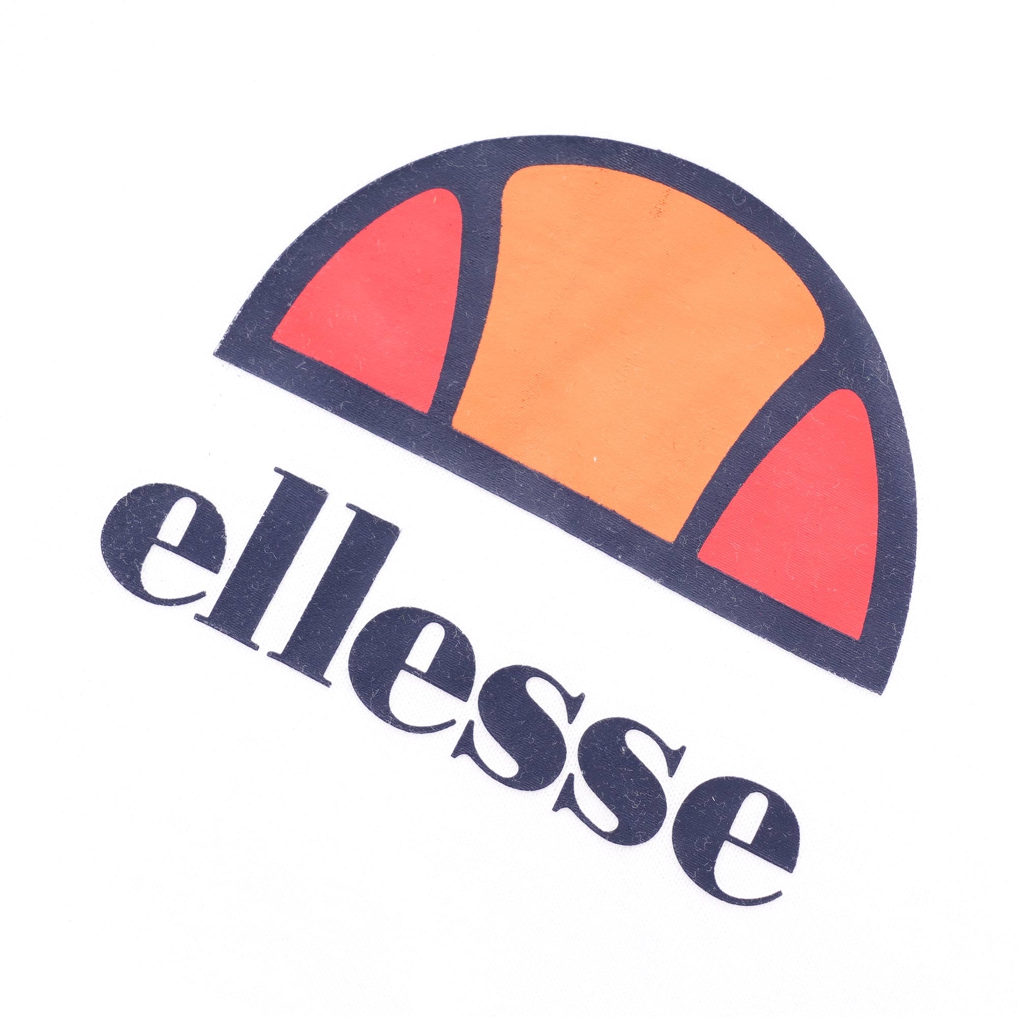 ellesse logo 10 free Cliparts | Download images on Clipground 2023