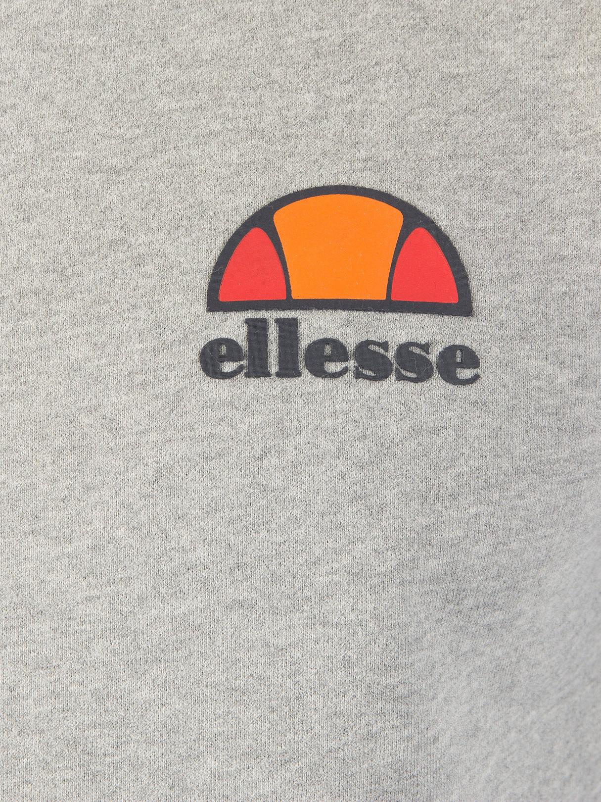 ellesse logo 10 free Cliparts | Download images on Clipground 2024
