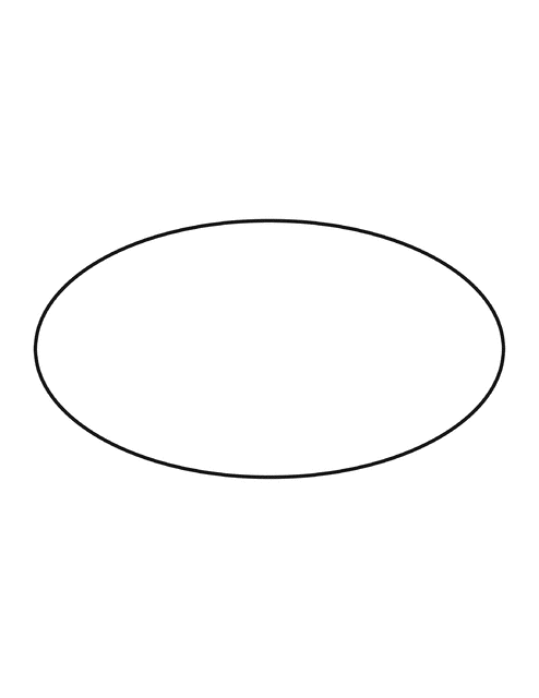 Ellipses Clipart 20 Free Cliparts Download Images On Clipground 2023