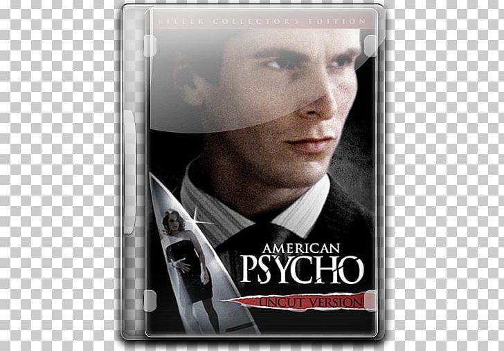 Technology PNG, Clipart, American Psycho, American Psycho 2.