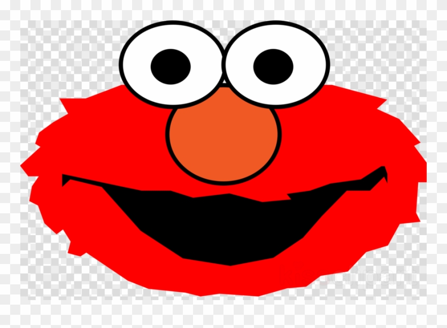 Elmo Face Clip Art Clipart Elmo Clip Art.