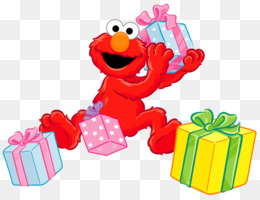 Elmo S World PNG and Elmo S World Transparent Clipart Free.
