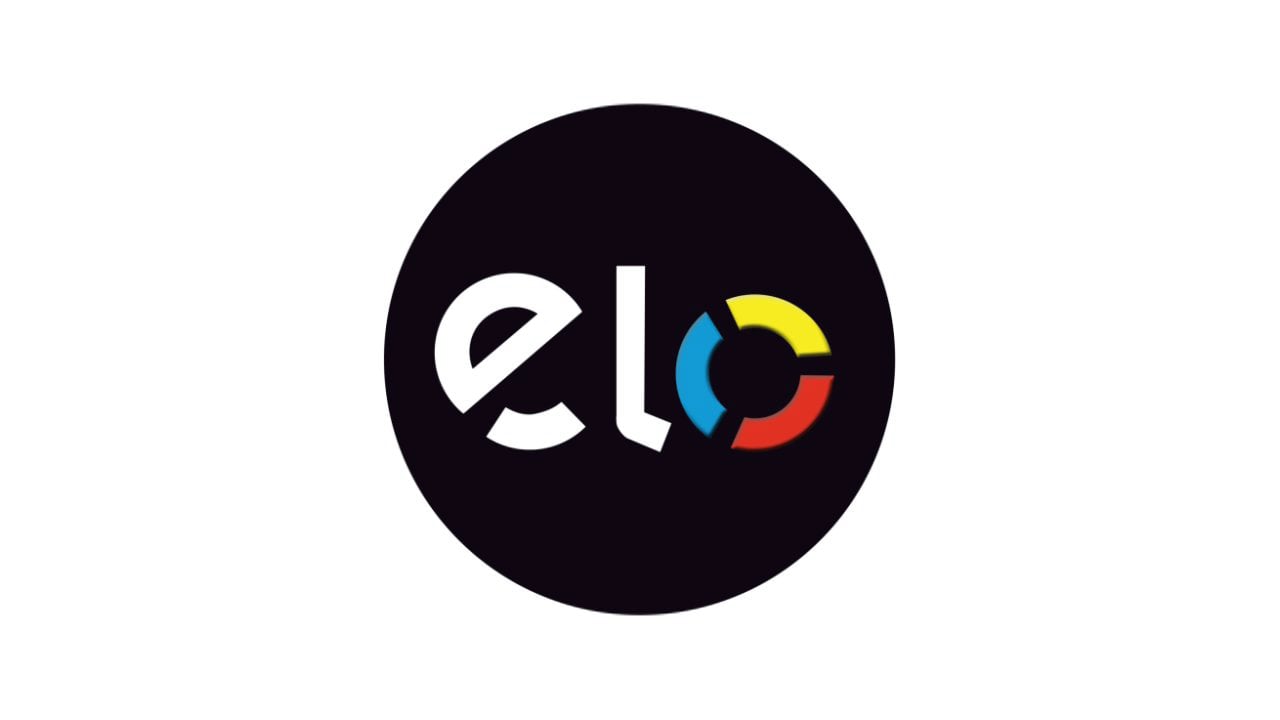 elo dolls