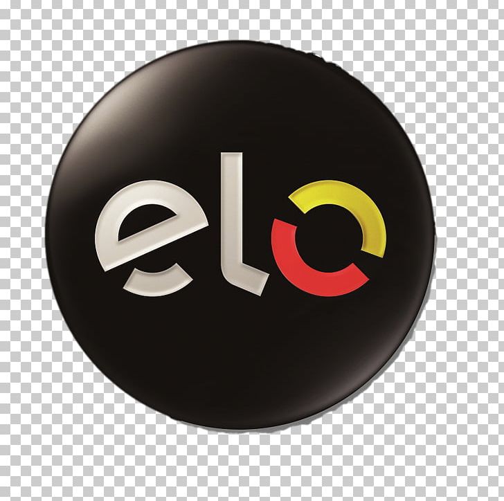 elo png 20 free Cliparts | Download images on Clipground 2021